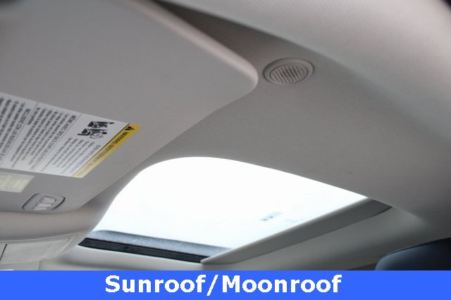 Used 2024 Ford Bronco Sport Outer Banks w/ Tech Package image 6