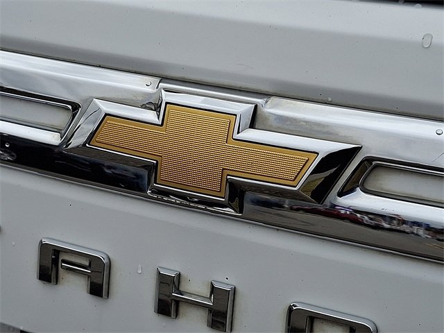 Used 2024 Chevrolet Tahoe LS w/ Driver Alert Package image 25