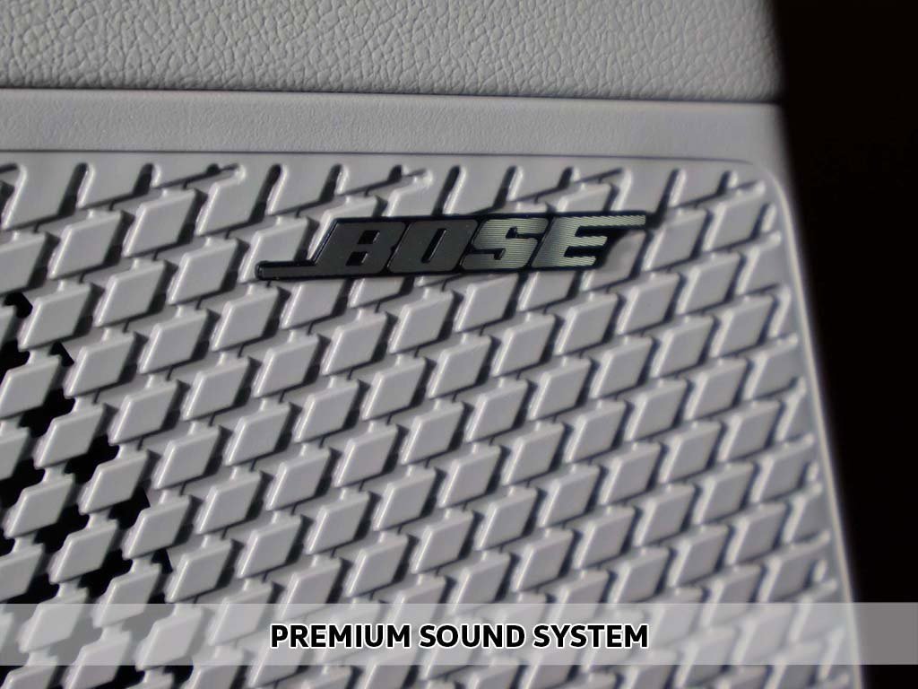 Certified 2025 Hyundai Elantra Limited image 5