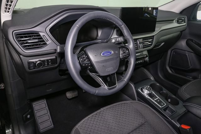 Used 2023 Ford Escape Active w/ Tech Pack #1 AWD/4WD image 20