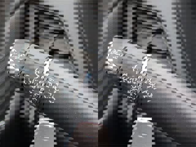 Used 2023 Cadillac CT4 Sport image 28