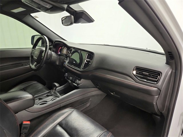Used 2023 Dodge Durango GT image 32