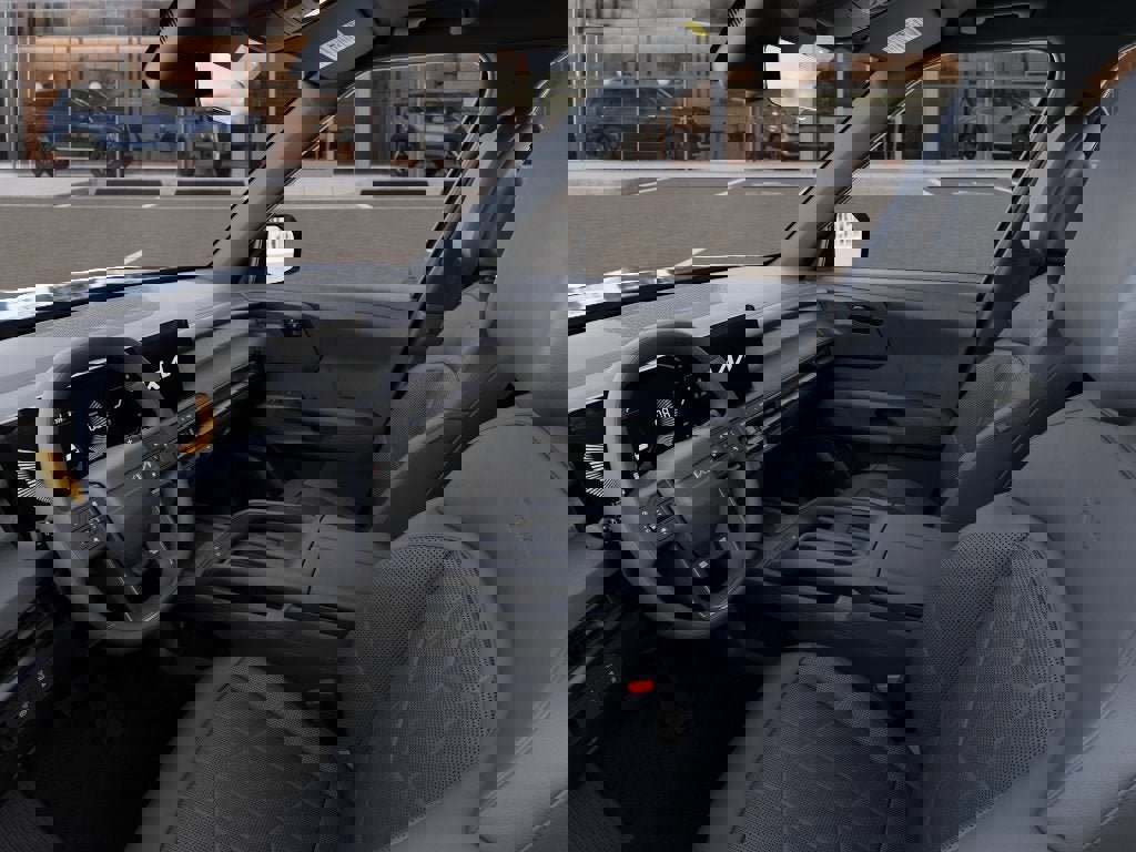 New 2027 Kia Telluride EX X-Line image 17