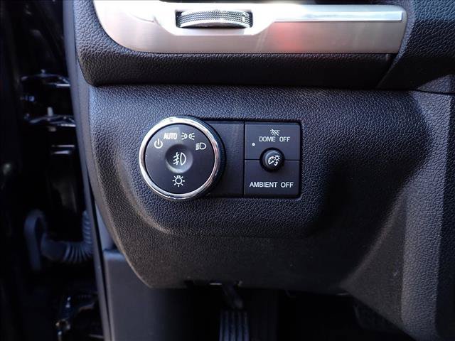 Used 2016 GMC Acadia Denali AWD/4WD image 18