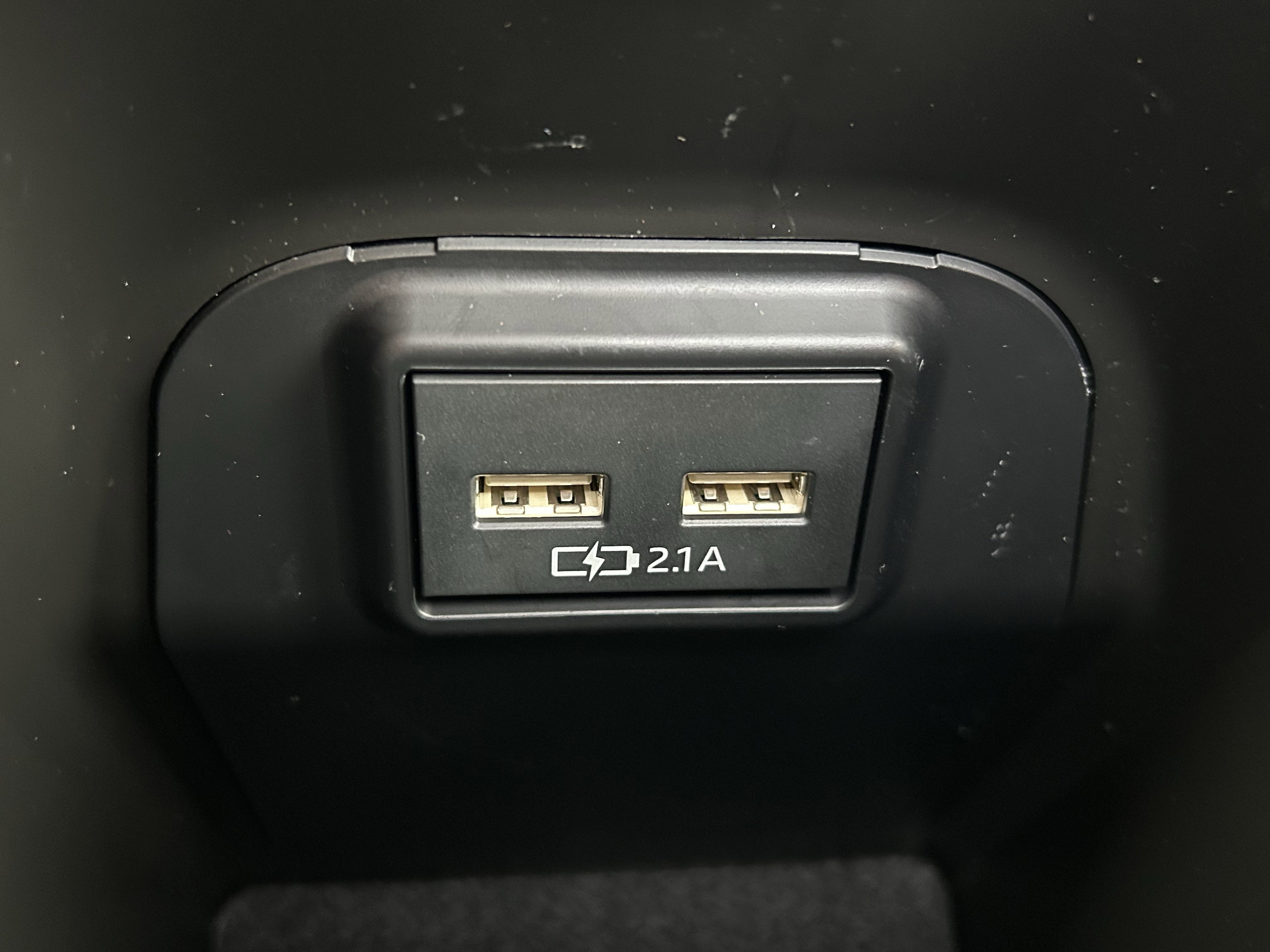 Certified 2021 Toyota RAV4 Limited w/ Limited Grade Weather Package image 35