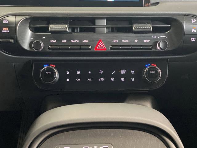 New 2026 Hyundai Palisade XRT Pro image 21