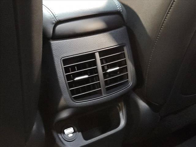 Used 2023 Kia Seltos SX AWD/4WD image 17