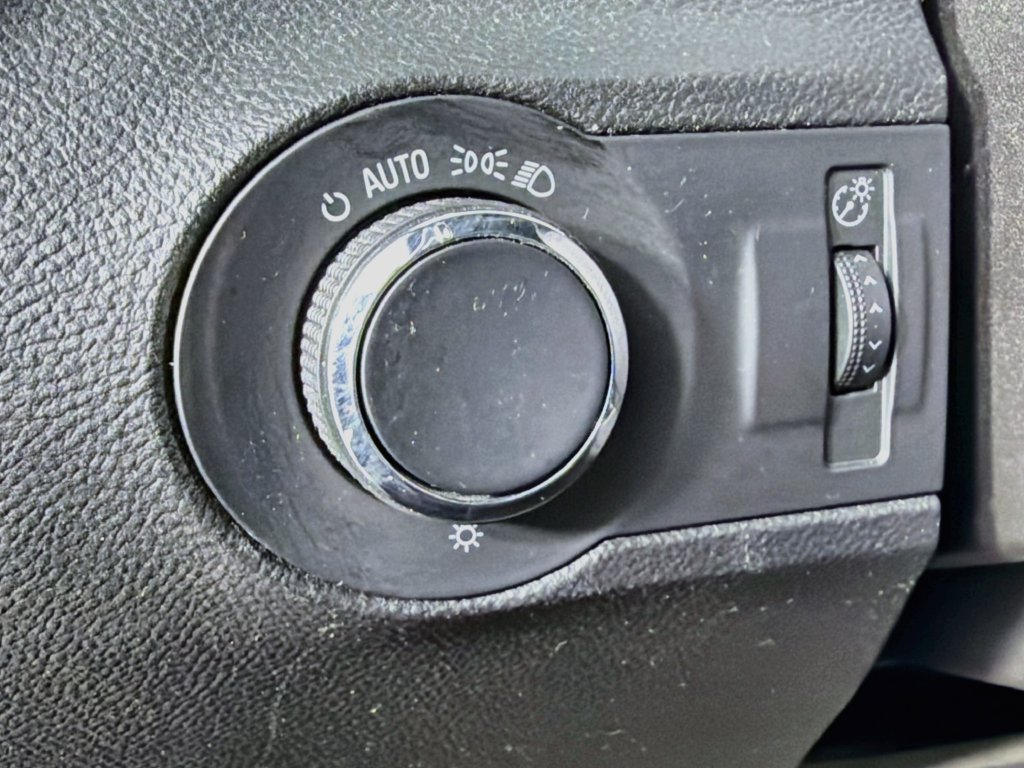 Used 2011 Chevrolet Camaro LT w/ RS Package RWD image 32