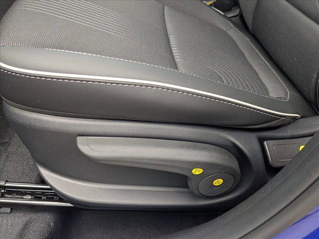 Used 2025 Hyundai Venue Limited image 4