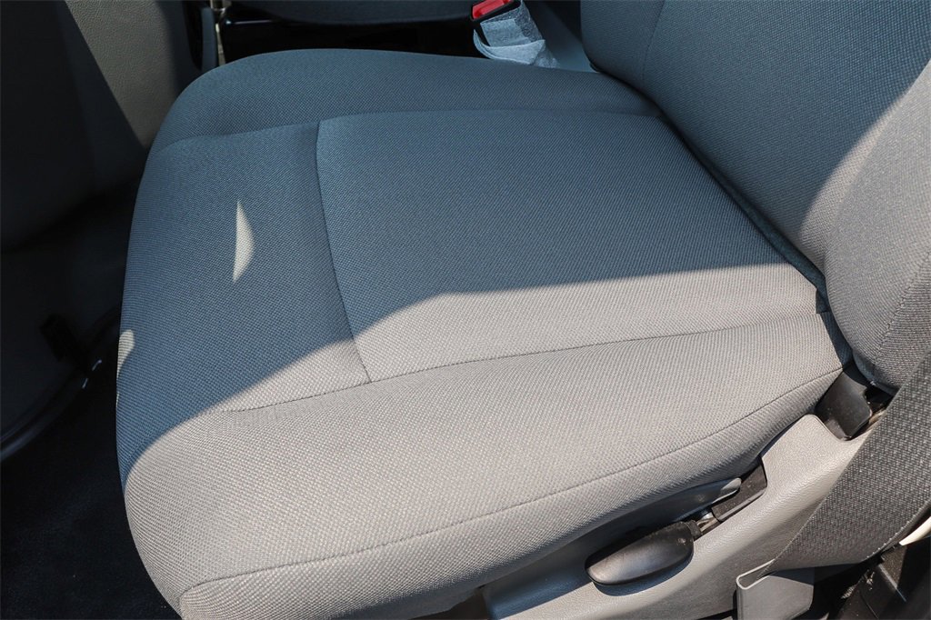 New 2026 Ford E-350 and Econoline 350 Super Duty w/ Power Equipment Group image 26