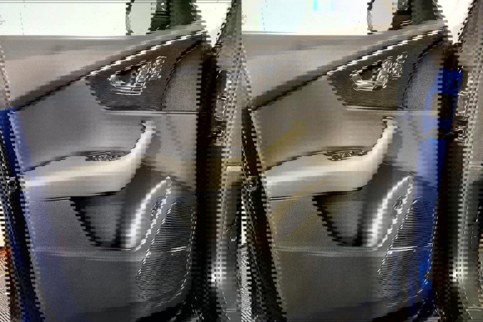 Used 2019 Audi Q8 Prestige image 22