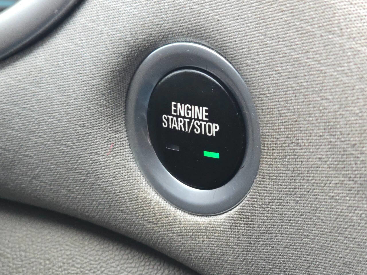 Used 2022 Chevrolet Malibu LT image 11