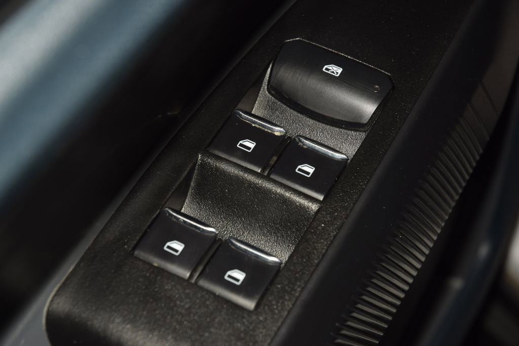 Used 2022 Ford Maverick XL w/ Equipment Group 100A Standard AWD/4WD image 46