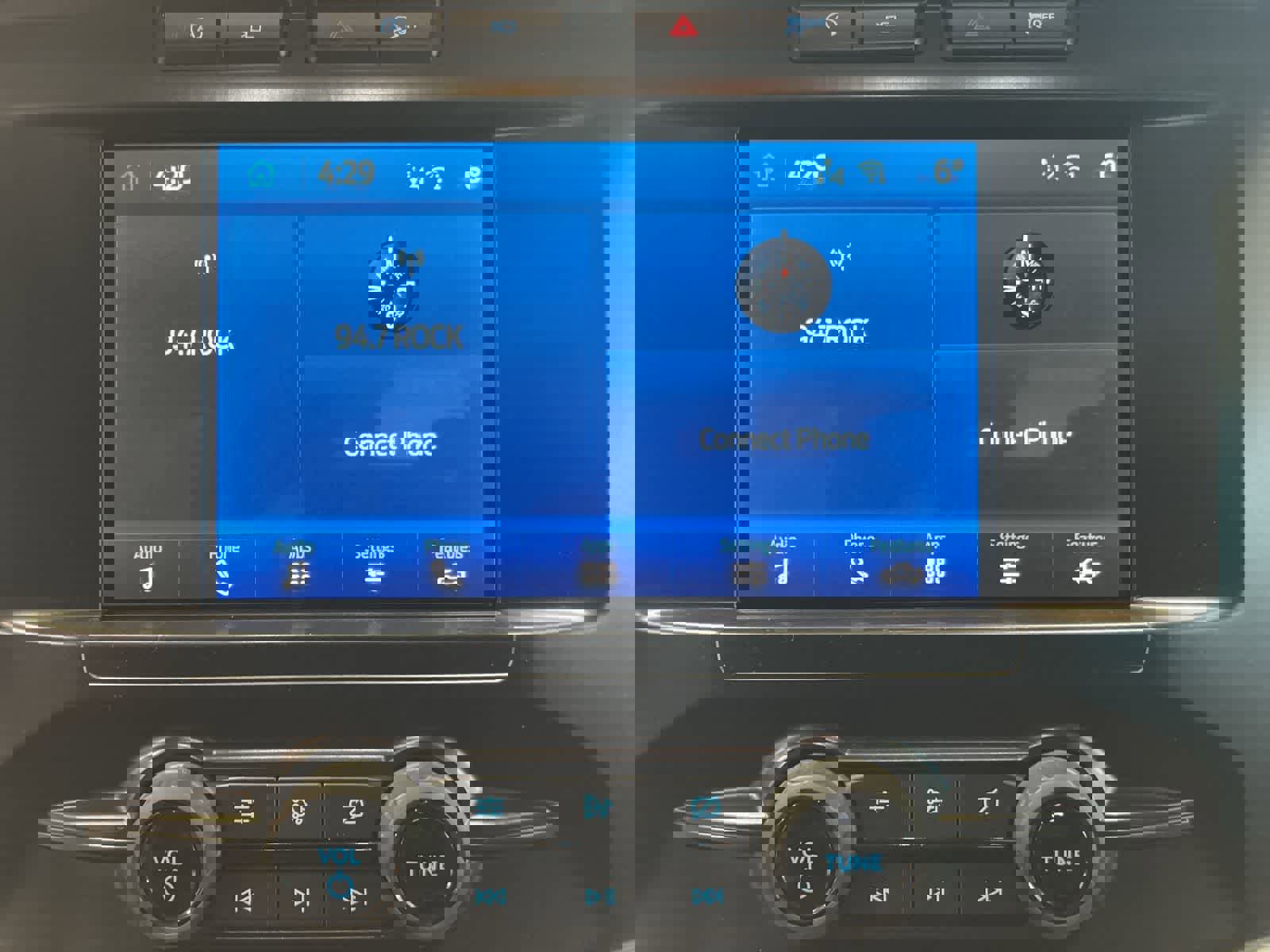 Used 2021 Ford F150 XLT image 21