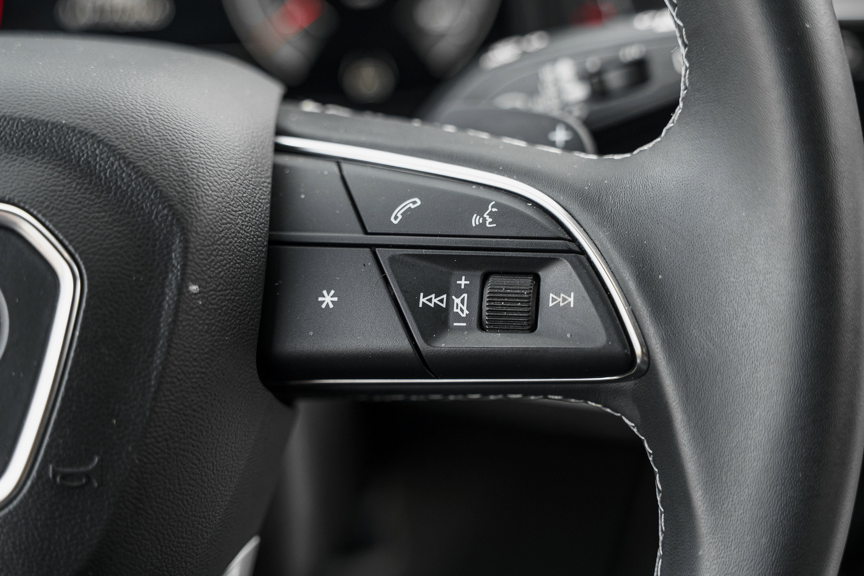 Used 2025 Audi Q7 3.0T Premium Plus w/ Premium Plus Package image 19