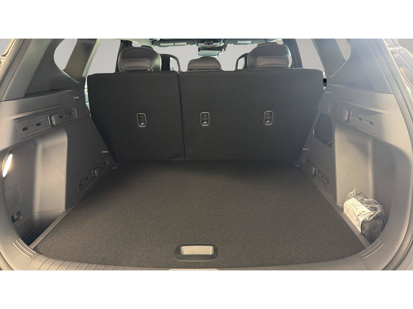 New 2027 Kia Seltos X-Line S AWD/4WD image 12