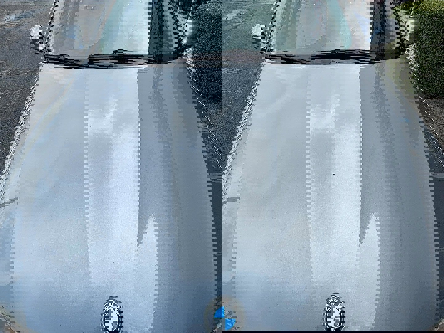 Used 2011 BMW 328i Sedan RWD image 28