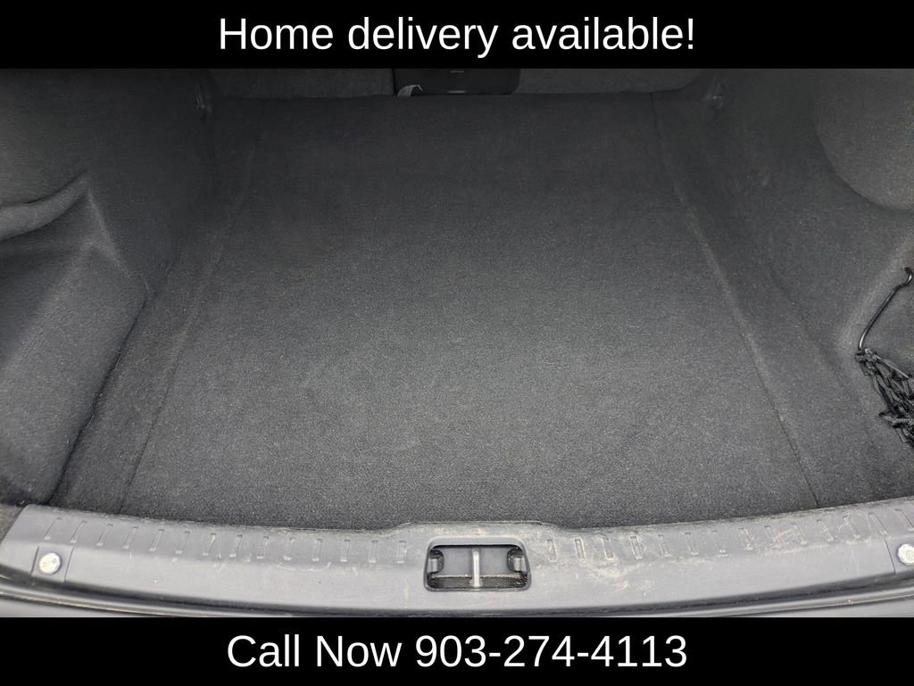 Used 2019 Volvo S90 T6 Inscription w/ Advanced Package image 32