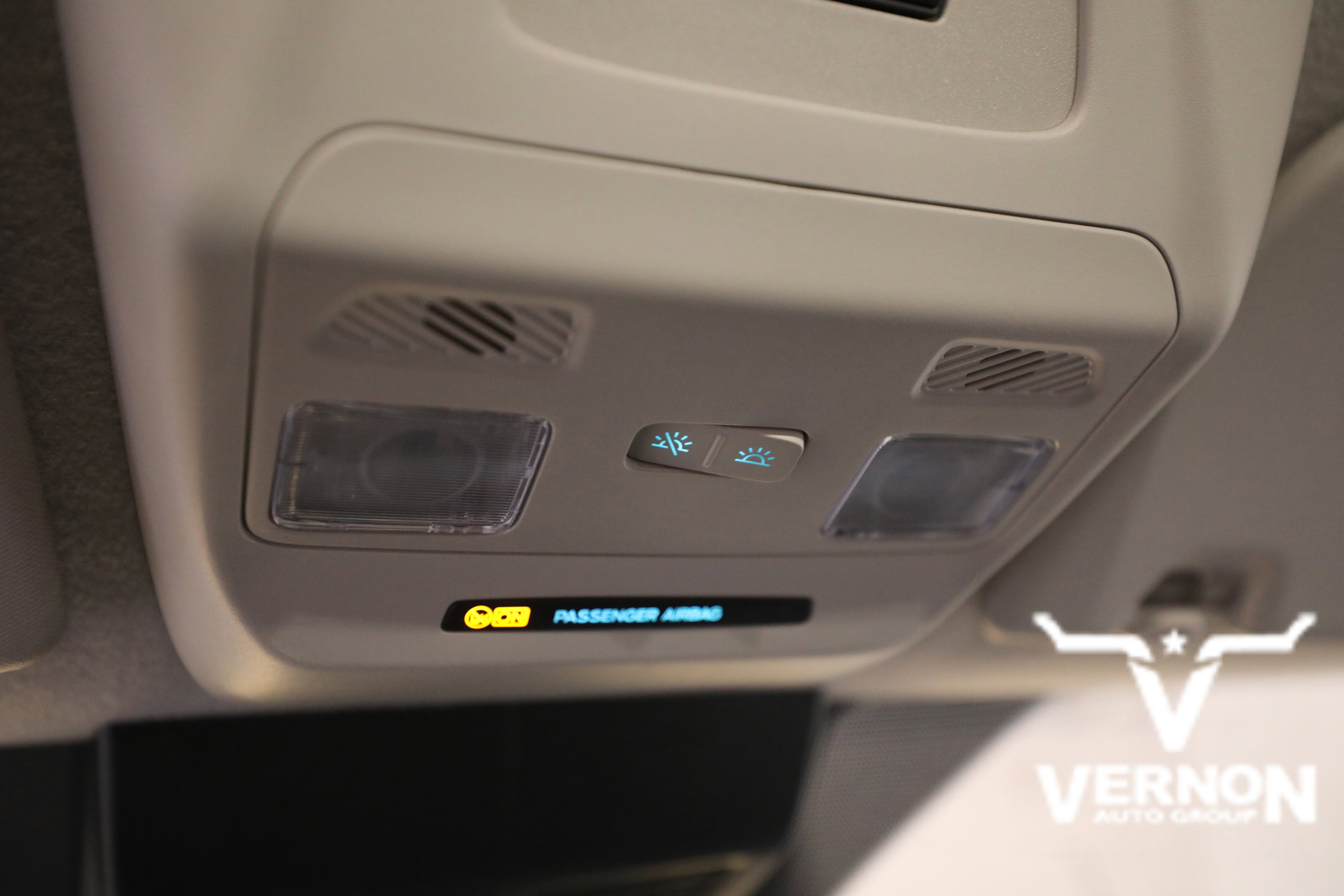 New 2025 Ford Transit 150 Low Roof w/ Load Area Protection Package image 23