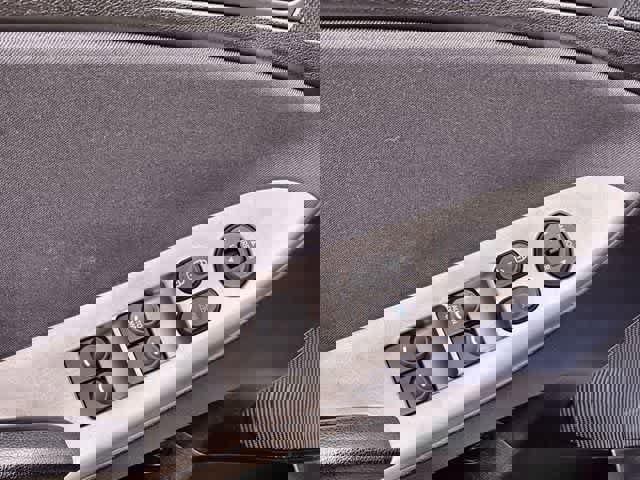 Used 2015 Hyundai Accent GS FWD image 28