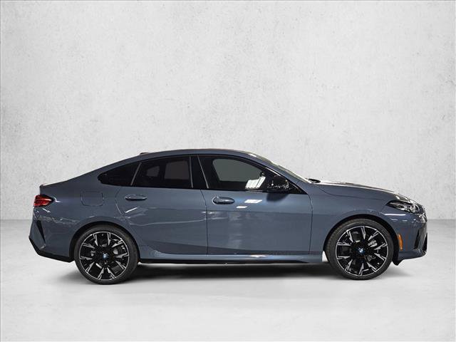 Certified 2026 BMW 228i w/ Technology Package FWD image 4