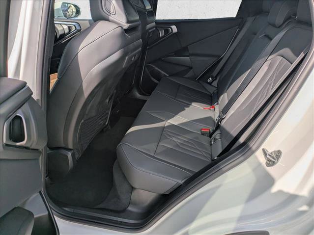 New 2026 BMW X3 xDrive30 w/ Convenience Package image 16