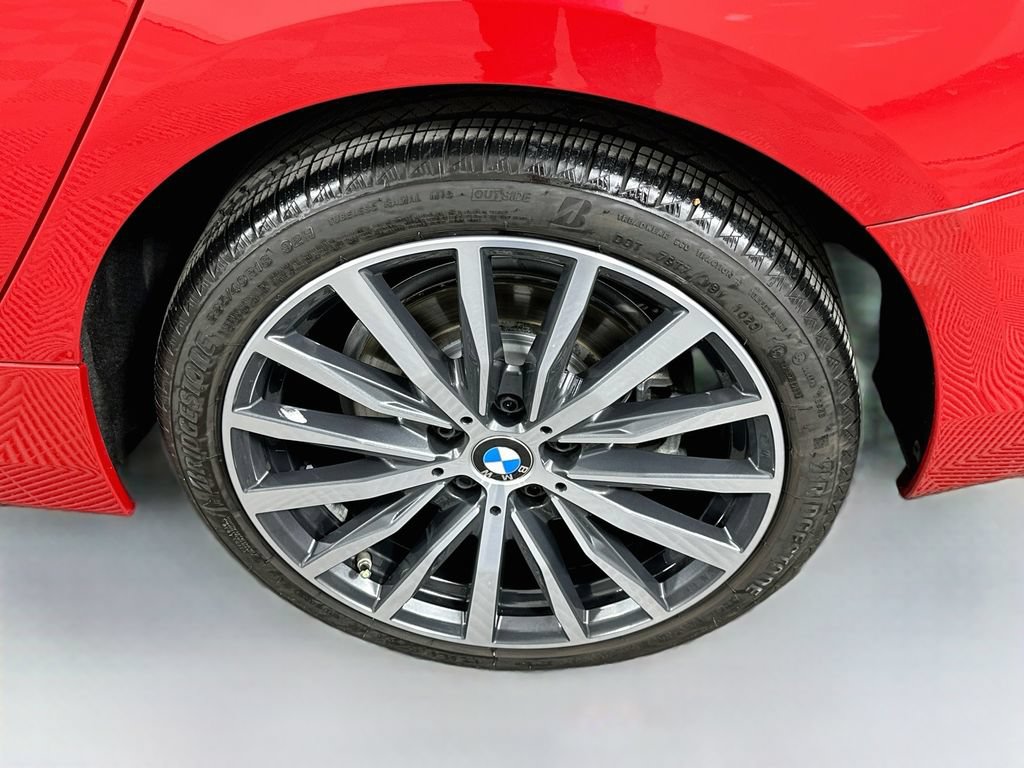 Used 2020 BMW 228i xDrive Gran Coupe w/ Convenience Package AWD/4WD image 32