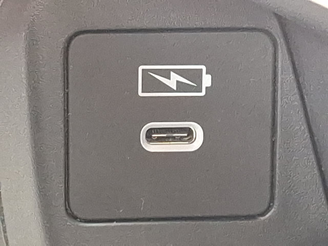 Certified 2024 Honda HR-V LX image 19