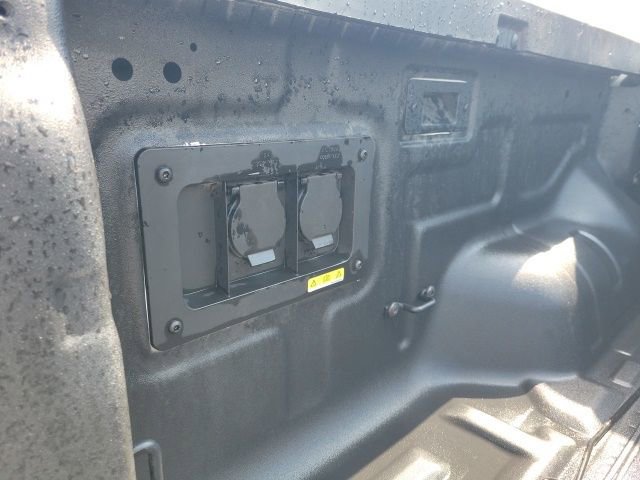 Used 2024 Ford Ranger XLT w/ FX4 Off-Road Package image 29