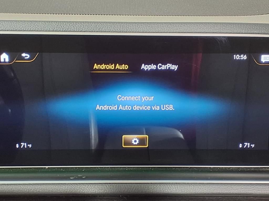 Used 2022 Mercedes-Benz GLE 350 4MATIC image 26