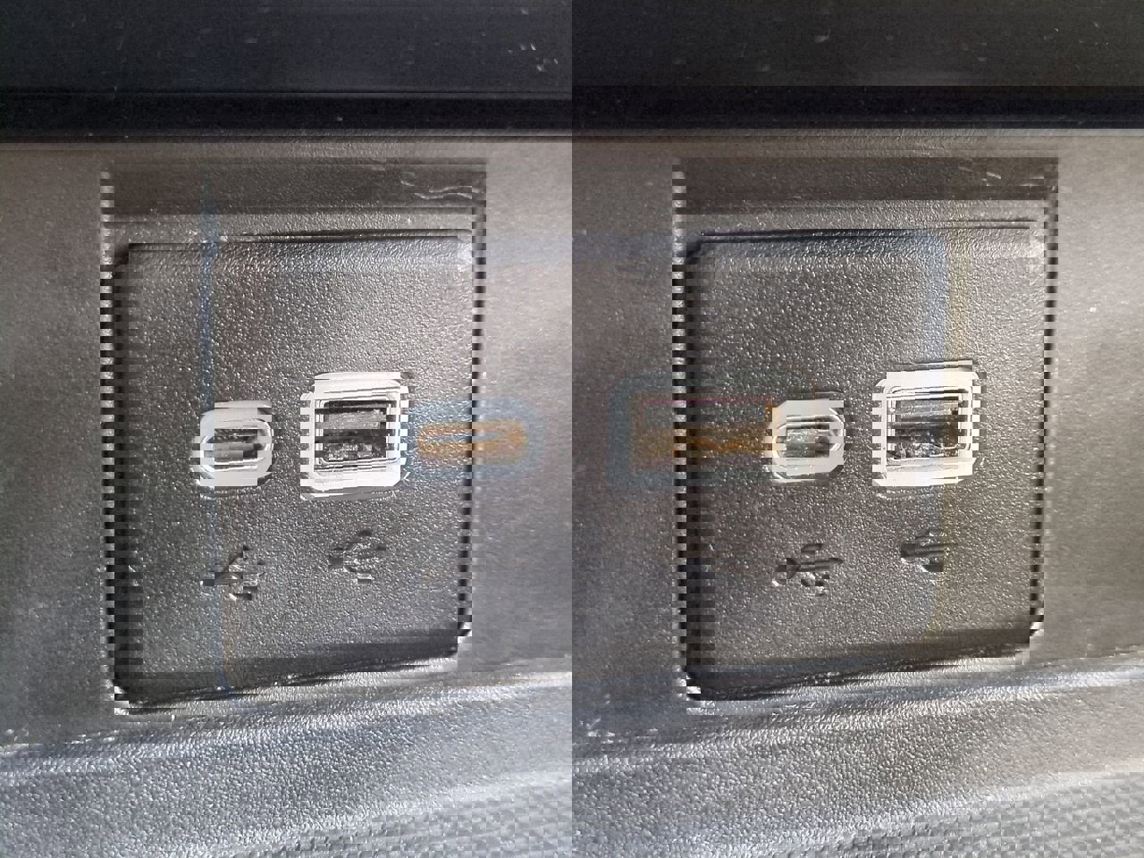 Used 2021 Chevrolet Suburban High Country w/ Premium Package image 23