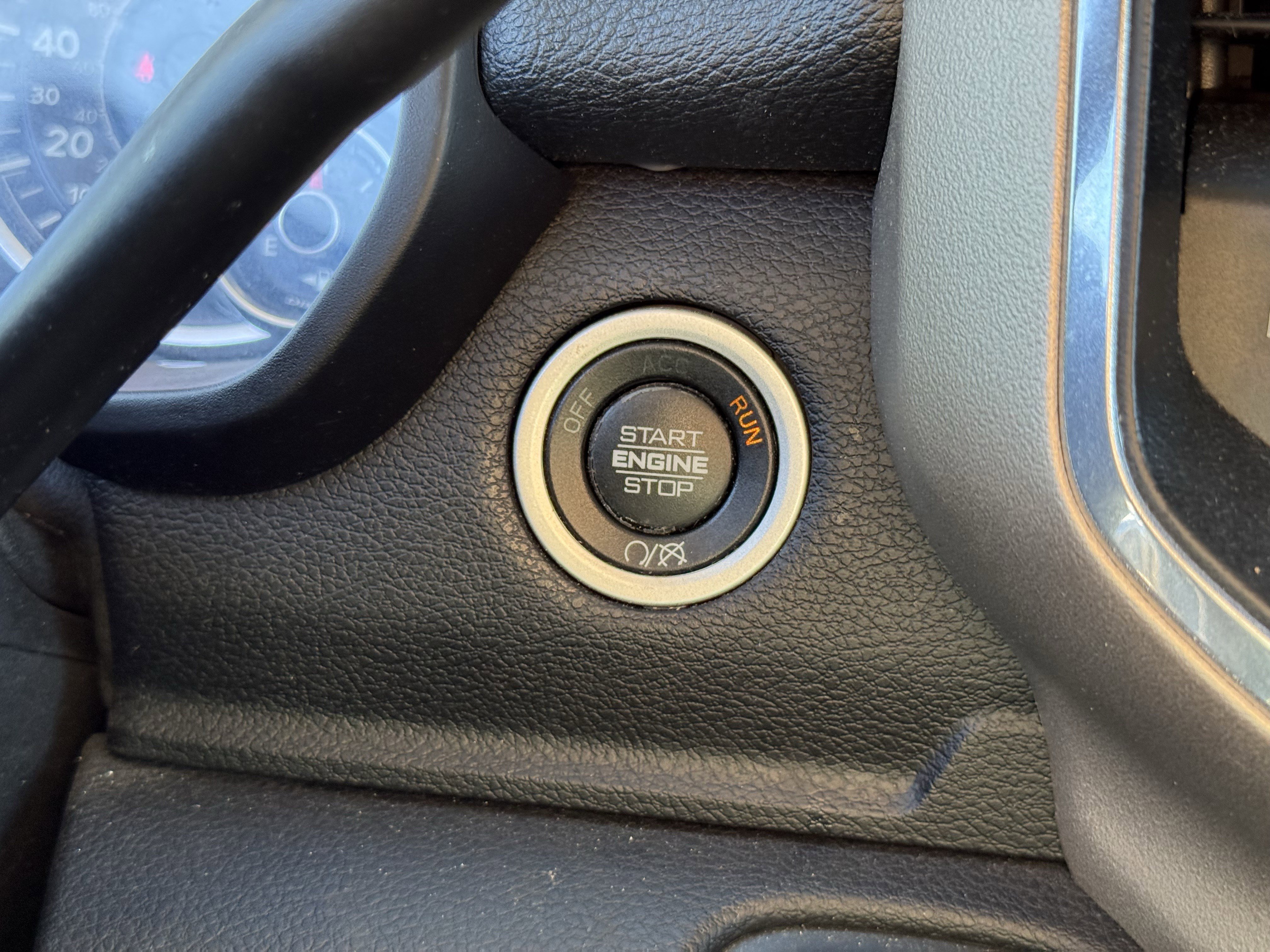 Used 2021 RAM 2500 Laramie image 24