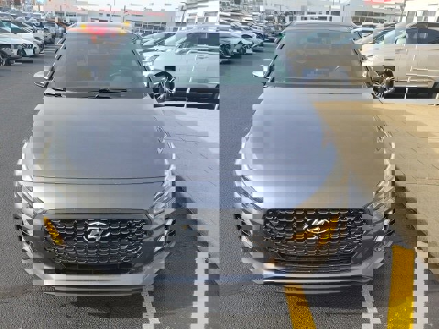 Used 2018 Hyundai Elantra GT Sport image 3