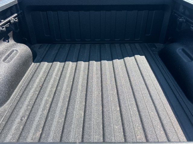 New 2026 RAM 1500 Express AWD/4WD image 7