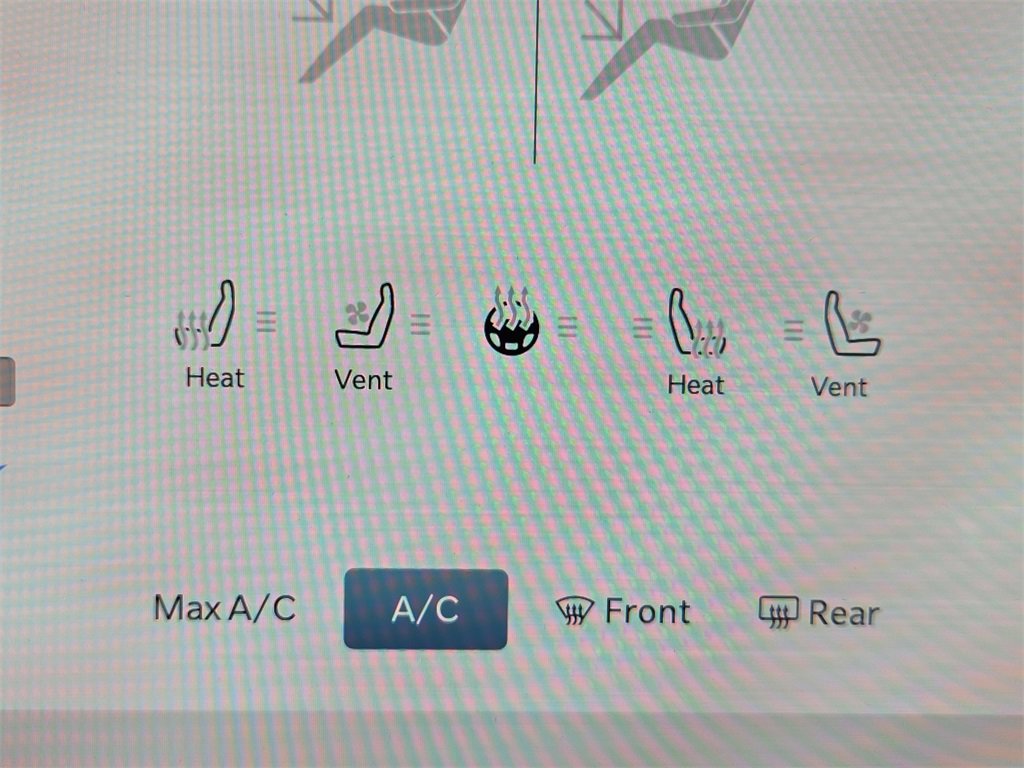 New 2026 RAM 3500 Laramie image 24