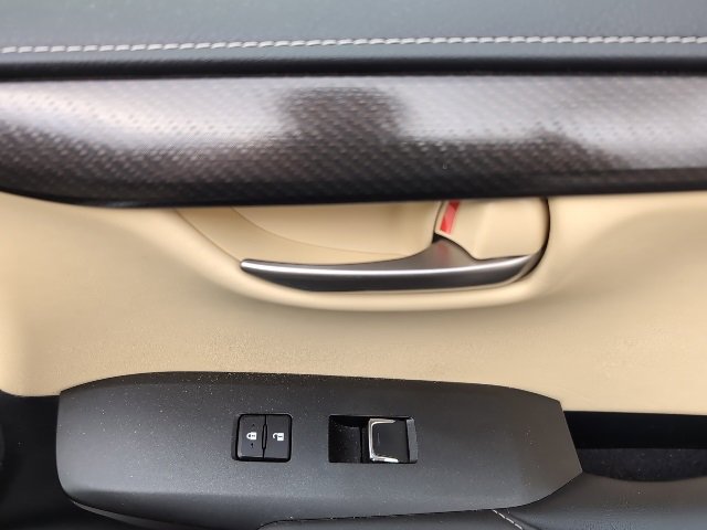 Used 2021 Lexus NX 300 AWD w/ Premium Package image 28