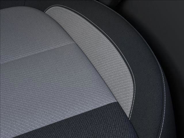 New 2026 Chevrolet Blazer LT w/ Convenience Package image 23