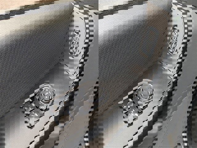 Used 2024 Ford F150 XL image 18