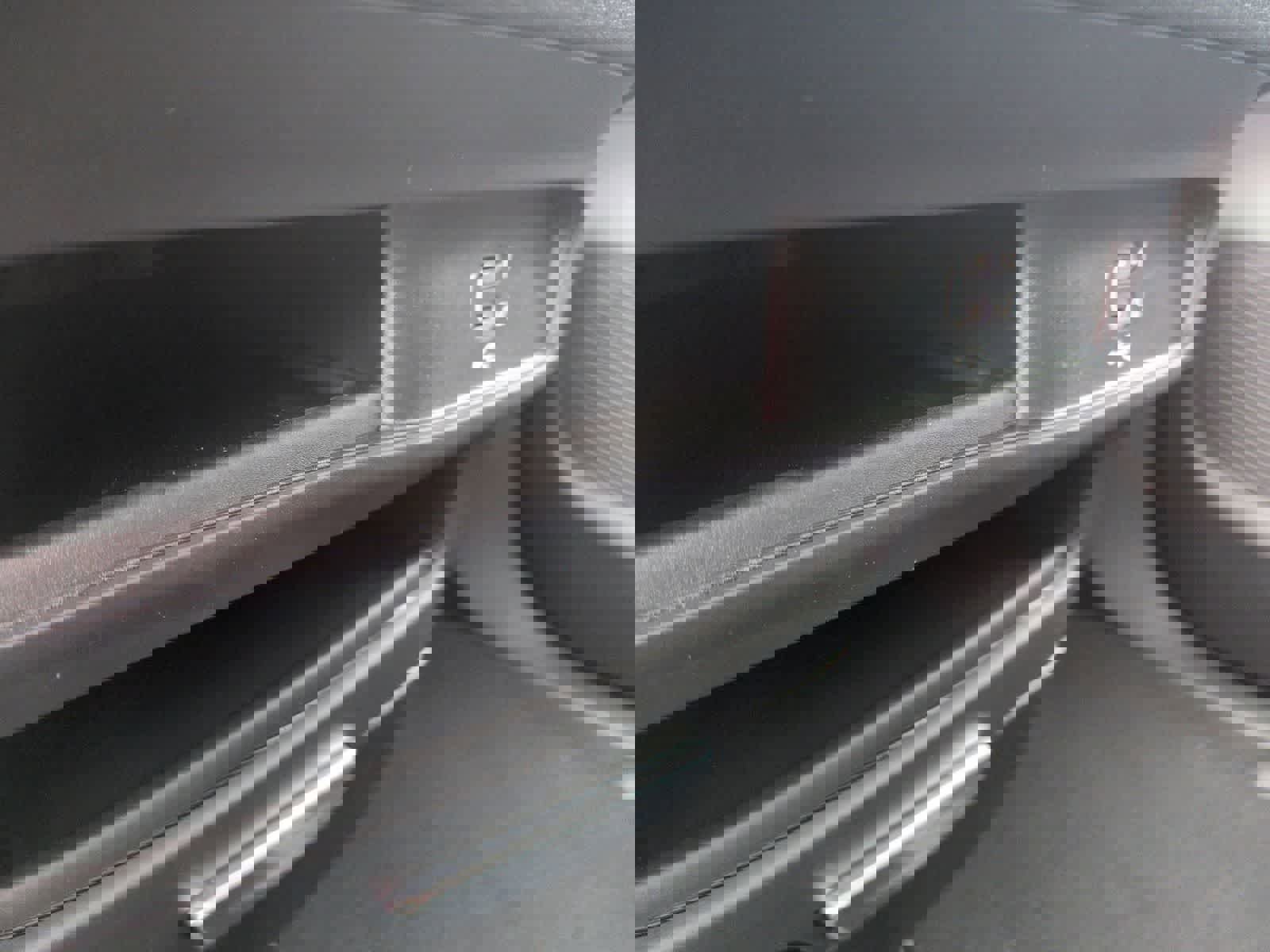 New 2026 Chrysler Pacifica Select image 20