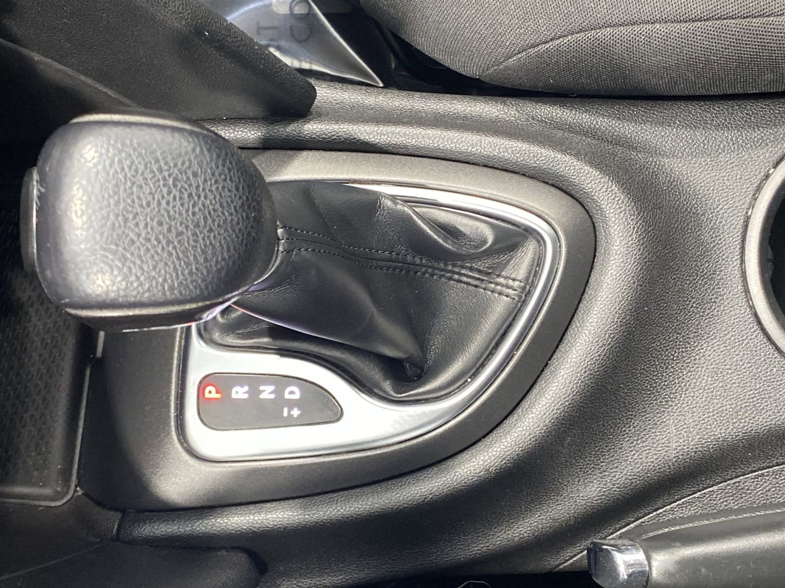 Used 2013 Dodge Dart SE w/ Value Group FWD image 18