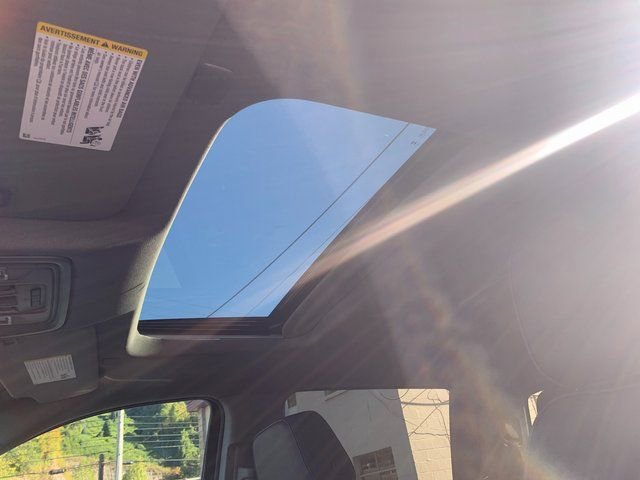 New 2026 GMC Sierra 2500 Denali w/ Denali Reserve Package image 14