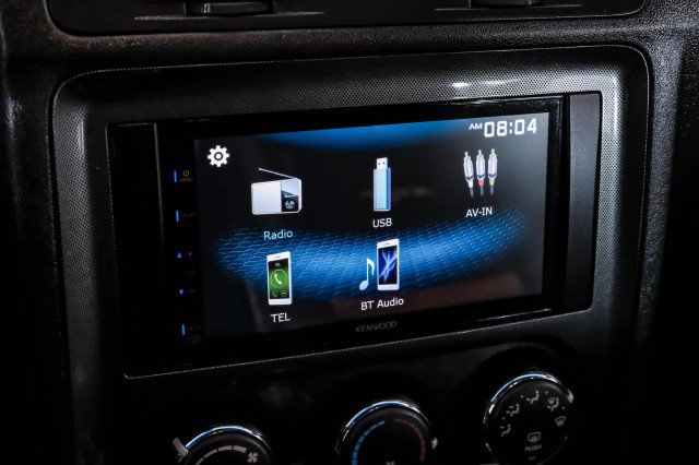 Used 2008 Dodge Challenger SRT8 image 20