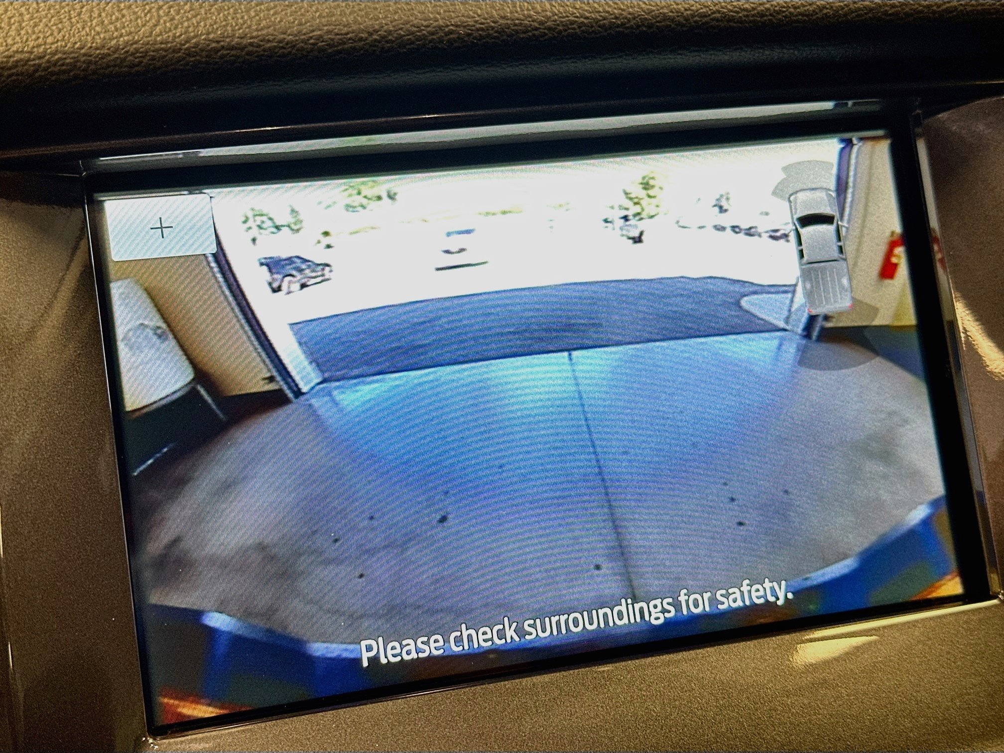 Used 2019 Ford Ranger Lariat w/ Equipment Group 501A Mid AWD/4WD image 21