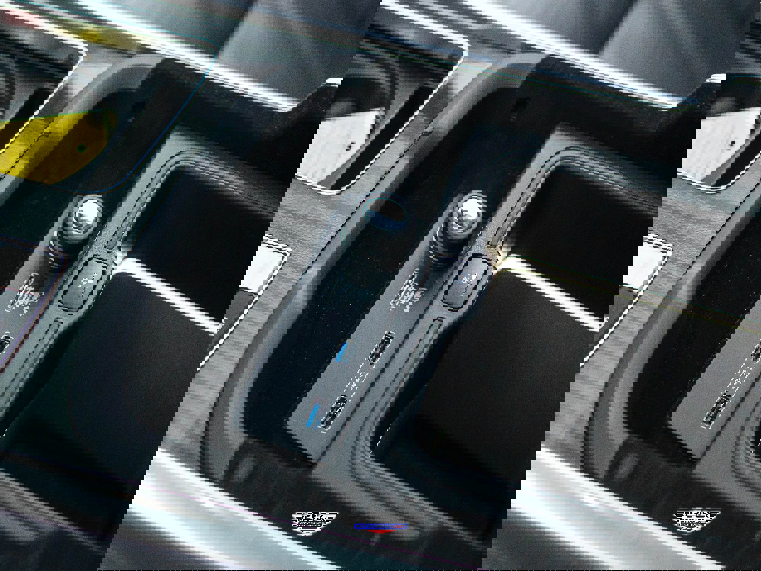 Used 2019 Land Rover Range Rover Sport Autobiography image 41