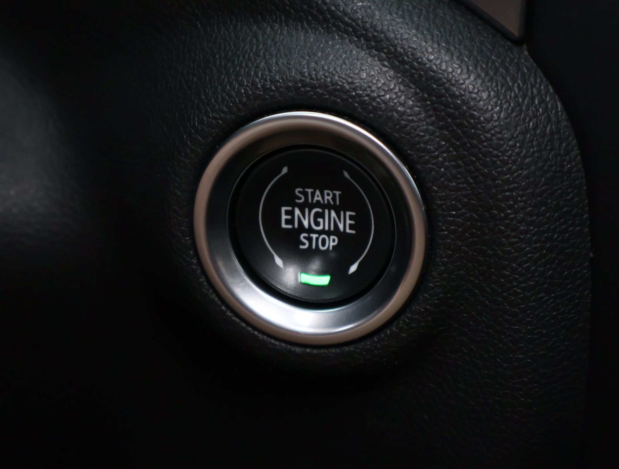Used 2019 Chevrolet Silverado 1500 LT w/ Texas Edition RWD image 16