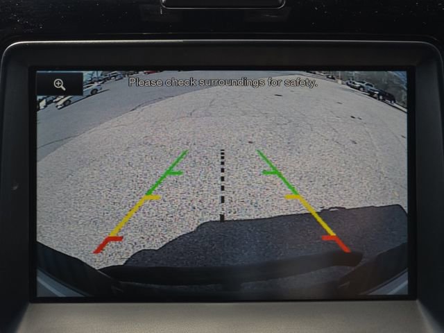 Used 2014 Ford F150 Limited AWD/4WD image 31