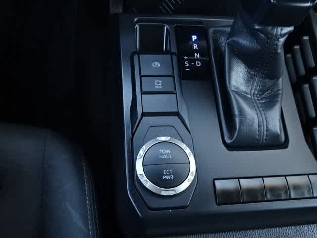 Certified 2024 Toyota Tacoma SR5 RWD image 35