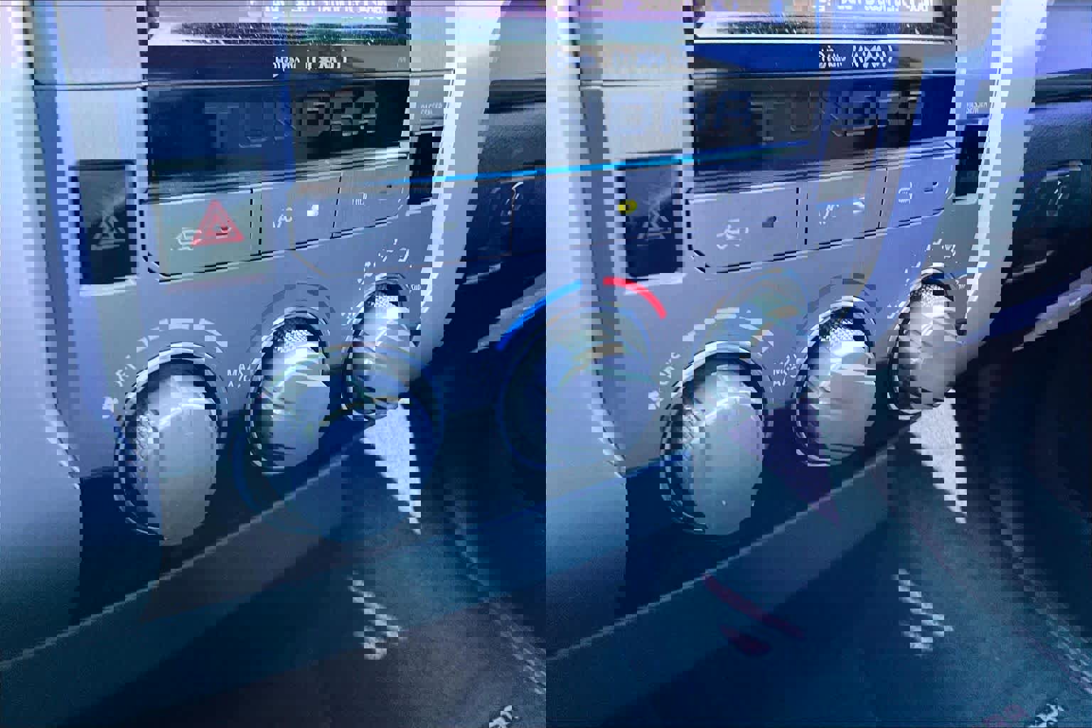 Used 2014 Toyota Tundra SR5 image 35