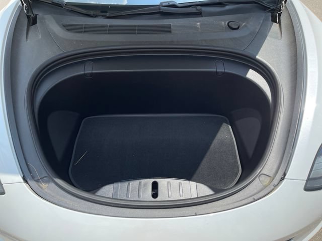 Used 2019 Tesla Model 3 Mid Range RWD image 30
