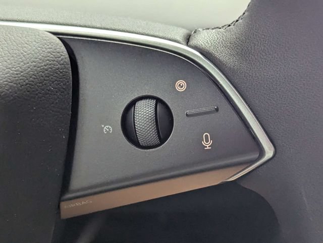 Used 2026 Tesla Model 3 RWD image 20